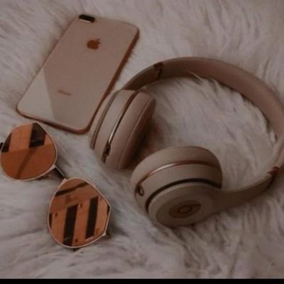 GwadizeM's profile picture. 