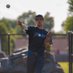 Wyatt Minic (@wyattminic6) Twitter profile photo Wyatt Minic (@wyattminic6) Twitter profile photo
