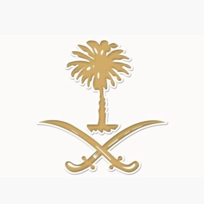 bonawafl's profile picture. 