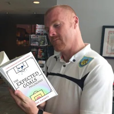 rasal_7's profile picture. Data consultant by day, pop culture nerd by night. Gooner.