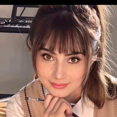 YildirimBelk's profile picture. Instagram'da aktifim👇