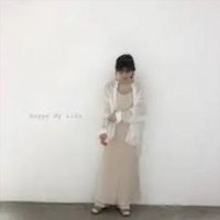 るびぃ (@rubyi12274) 's Twitter Profile
