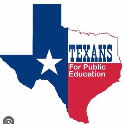 Liberal Scum, Wifey, Mother of Dragons, Trophy Nana, Moms Demand Action volunteer, Mothers Against Greg Abbott, Retired Schoolmarm, and I love dogs.