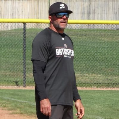 SoftballCoachZ's profile picture. Head Coach CO Batbusters 12 Gold | Asst Coach Top Gun 18 Nat’l | 2025 NFCA Region IV Coaching Staff of the Year | 2025 TC National Champions #hardworkdonthide