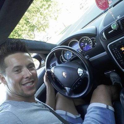 DomingosTGL's profile picture. 