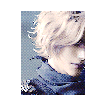 spectraltide's profile picture. ⠀ ⠀⠀ ⠀ ⠀⠀
⠀ ⠀⠀ ⠀⠀ ⠀ ⠀⠀ ⠀‧₊˚. ━   𝑶𝒉, 𝐡𝐨𝐰 𝐝𝐚𝐫𝐤 𝐭𝐡𝐞 𝐧𝐢𝐠𝐡𝐭。
⠀ ⠀⠀ ⠀