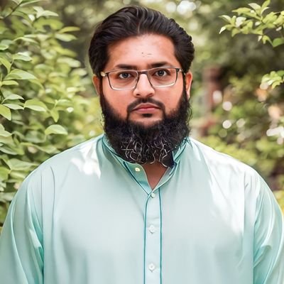 FarhanJanjua888's profile picture. Economics Scholar & Managing Director Jinnah Garden Islamabad News