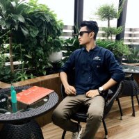 OsamaZain (@taskin_official) 's Twitter Profile