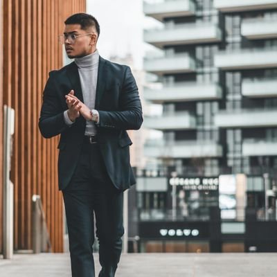 wawax645300's profile picture. Football ⚽ is love