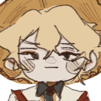 🥚poyo 🐣 (@mipoyos) 's Twitter Profile Photo 🥚poyo 🐣 (@mipoyos) 's Twitter Profile Photo