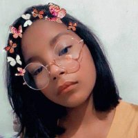 gulcin glr (@gulcinglr) 's Twitter Profile