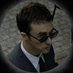 N (@yahi_nadir) Twitter profile photo N (@yahi_nadir) Twitter profile photo