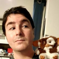 David B (@dbignall85) 's Twitter Profile Photo David B (@dbignall85) 's Twitter Profile Photo