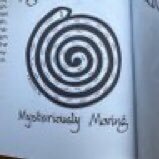 You were born free, be sovereign. apprentice shamanistic practitioner, I teach people how to shamanic journey with a drum to heal&grow from within