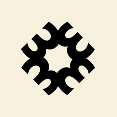 Bloombyedzi Profile
