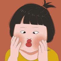 hanengzki (@hnbs_gandaa) 's Twitter Profile