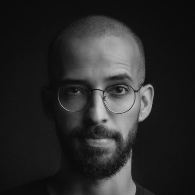 Designer at @fal & Pixeldrops Design Studio | Based Brasília, Brazil