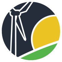 AGIC Energy | Renewable Energy Solutions(@agic_energy) 's Twitter Profile Photo