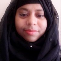 Mona (@monzial) 's Twitter Profile