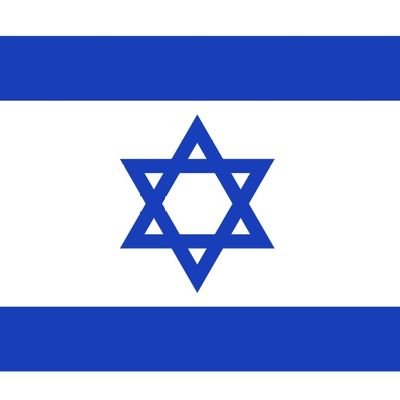 AmyStern14's profile picture. 