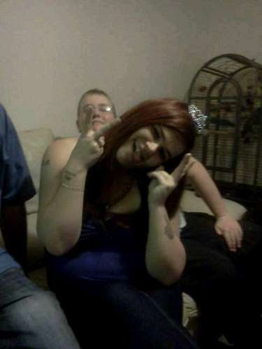 mummytoacutie's profile picture. now a single mum to 2 gorgeous girls xxx