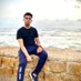 Touque Ali (@ali_touque56) Twitter profile photo Touque Ali (@ali_touque56) Twitter profile photo