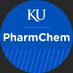 KU Pharm Chem (@pharmchemku) Twitter profile photo KU Pharm Chem (@pharmchemku) Twitter profile photo