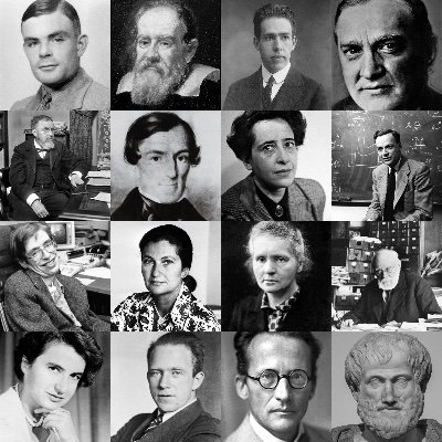 EtudeNeurosoc00's profile picture. An account dedicated to sharing knowledge and preserving the profound ideas of the most brilliant minds that have existed 🪐📜