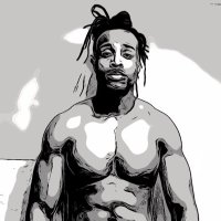 GTBDae (@daeknowsumn) 's Twitter Profile