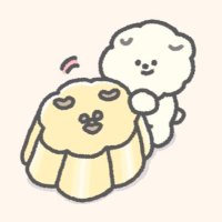 とびうおさん Mr. Tobiuo (@tobiuo23yo) 's Twitter Profile
