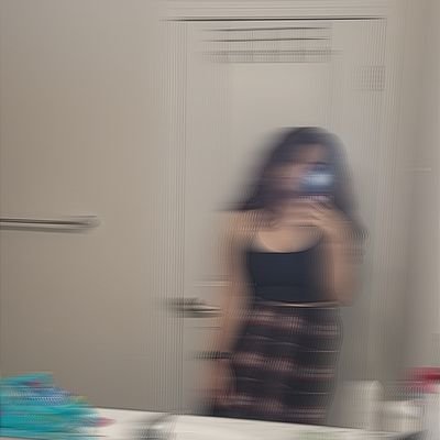 Layann_ar's profile picture. bhss '27
09