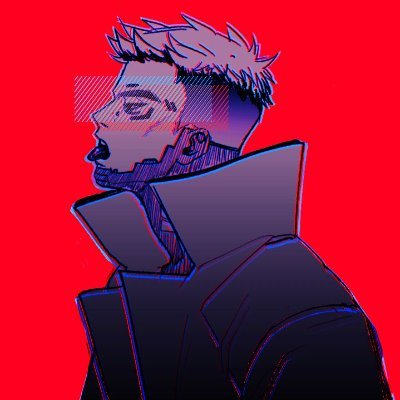 ㅤㅤ Thıs Cıtч Doesn't Need Heroes or Legends
ㅤㅤㅤㅤㅤㅤㅤ ㅤㅤ ° ✾ °
ㅤㅤㅤㅤㅤㅤㅤㅤ
ㅤㅤ ㅤ Whαt ıt Needs ıs α Professıonαl