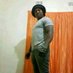 nylon gray (@emmanuelsihlan5) Twitter profile photo nylon gray (@emmanuelsihlan5) Twitter profile photo