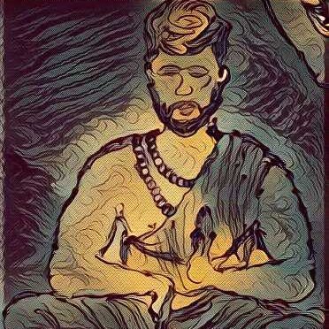 Shubham42214048 Profile Picture