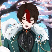 StanSan (@stan_sanvt) 's Twitter Profile