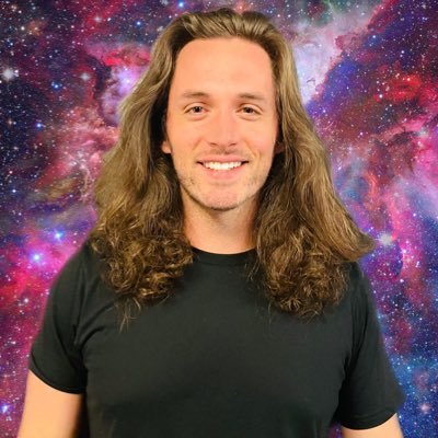 JeremyGee Profile Picture