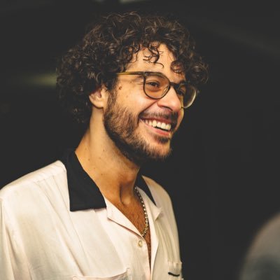 🇵🇷 listen here👇