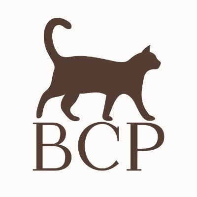 BrownCatPress's profile picture. We publish books for children, from middle grade to young adult.