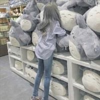 しずく (@shizuku841330) 's Twitter Profile