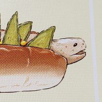 Bill Cass (@paperwaspnest) 's Twitter Profile