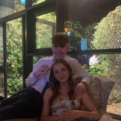 CalemM_IRE's profile picture. IE🇮🇪