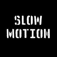 Slow Motion Better (@slowmobetter) 's Twitter Profile