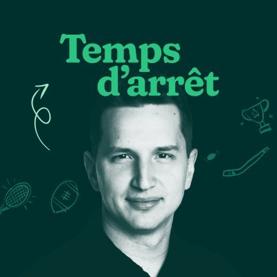 temps_darret Profile Picture