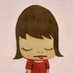 hani (@voretaemin) Twitter profile photo hani (@voretaemin) Twitter profile photo