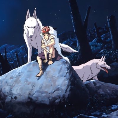 El_Antoon's profile picture. 