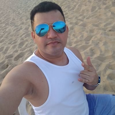 Khauper1's profile picture. viva a cada dia como se fosse o último!!!
 ✌️