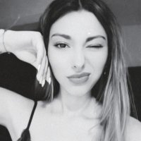 🌙 (@ccandebustamant) 's Twitter Profile