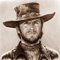 Comante78 (@comante78) 's Twitter Profile Photo