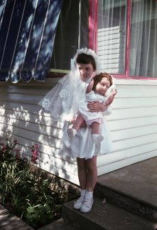 maria_greene's profile picture. I've been an optomistic optometrist for many years