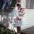 maria greene (@maria_greene) Twitter profile photo